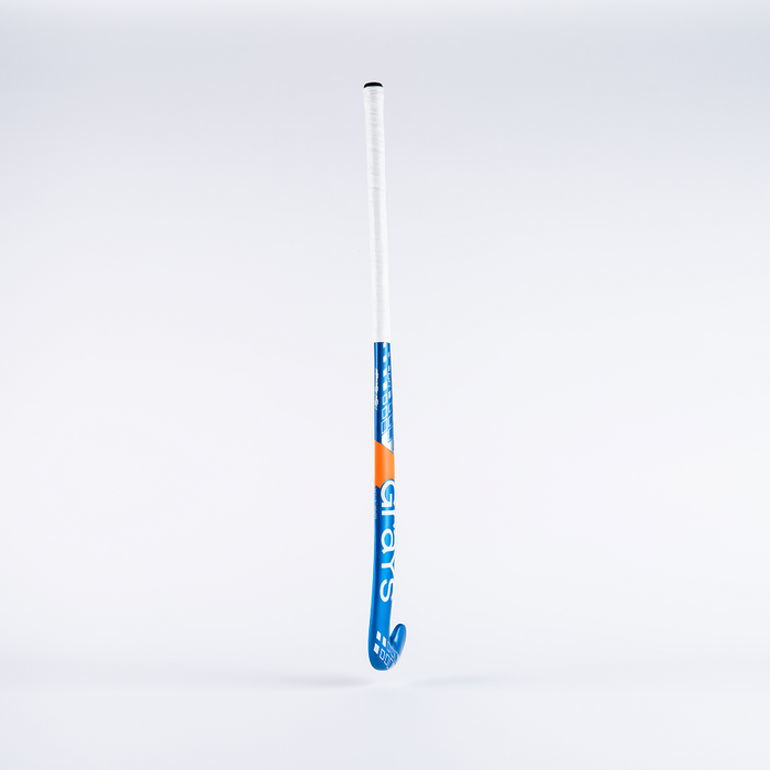 Grays Grays GR10000 Dynabow Blue-Silver