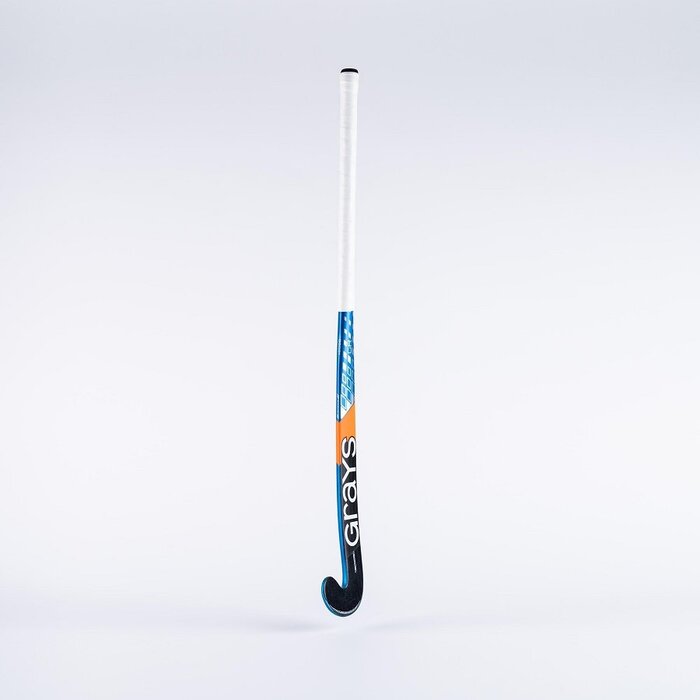 Grays Grays GR10000 Dynabow Hockeystick
