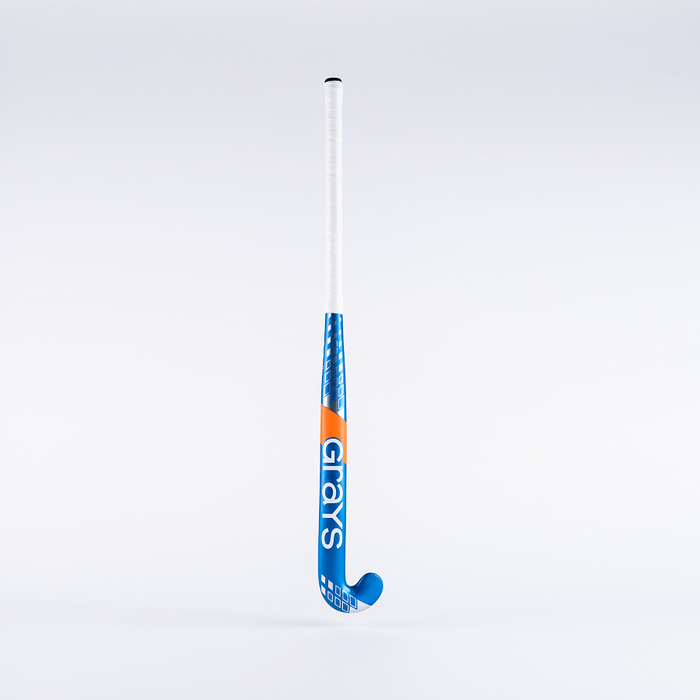 Grays Grays GR10000 Dynabow Hockeystick