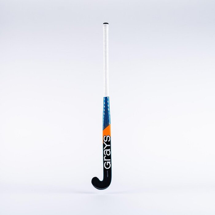 Grays Grays GR10000 Dynabow Hockeystick
