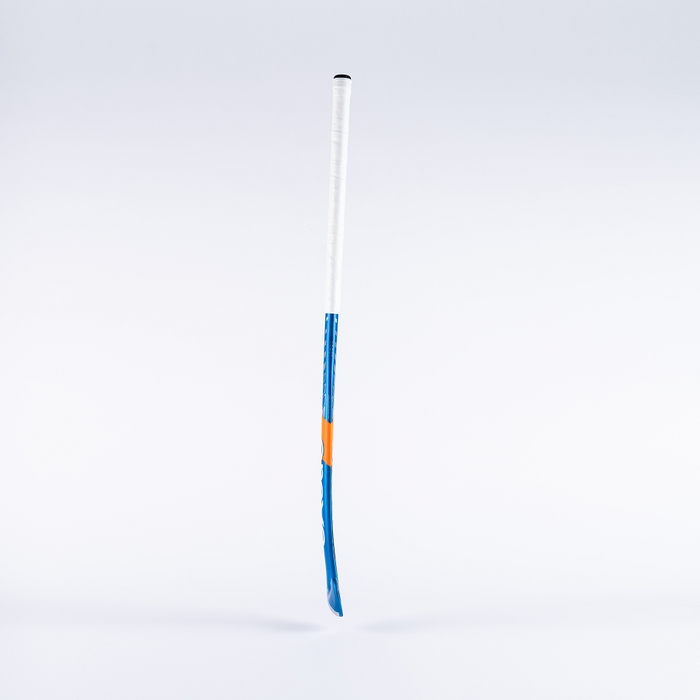 Grays Grays GR10000 Dynabow Blue-Silver