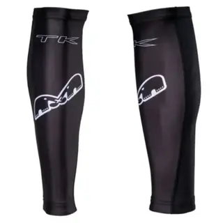 TK TK Shinliner Zwart Junior