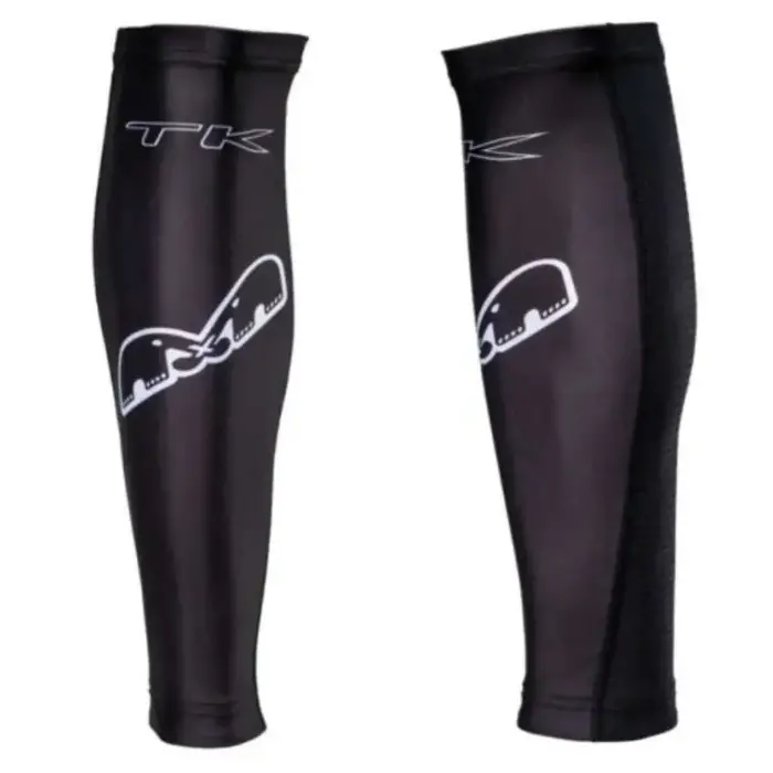 TK TK Shinliner Zwart