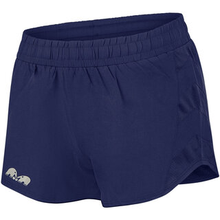 TK TK short Dames Mallorca Navy
