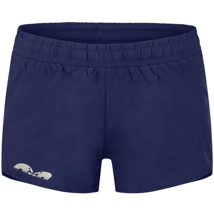 TK TK short Dames Mallorca Navy
