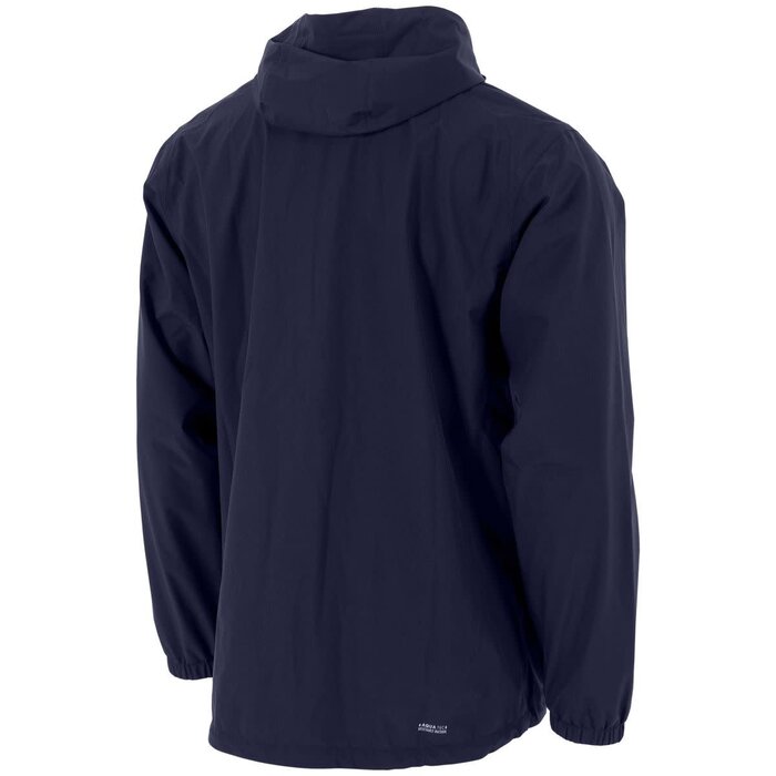 Reece Reece Tumby Breathable Rain Jacket Unisex Navy