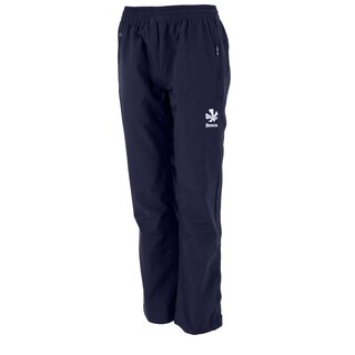 Reece Reece Tumby Breathable Pant Senior Navy