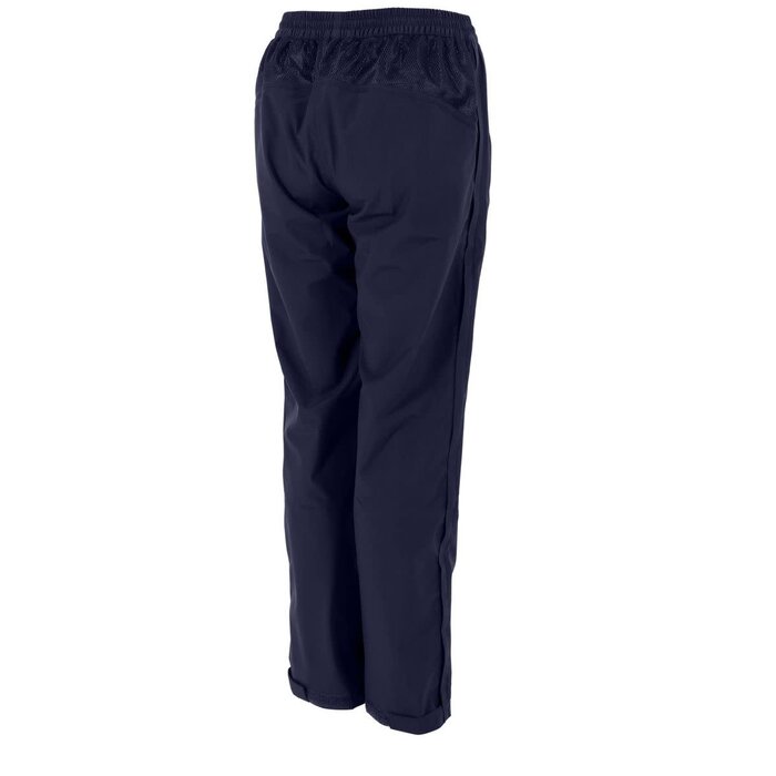 Reece Reece Tumby Breathable Pant Senior Navy