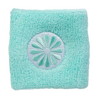 The Indian Maharadja The Indian Maharadja Wristband