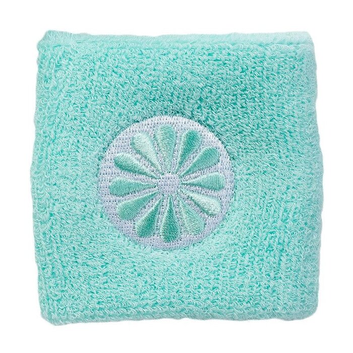 The Indian Maharadja The Indian Maharadja Wristband