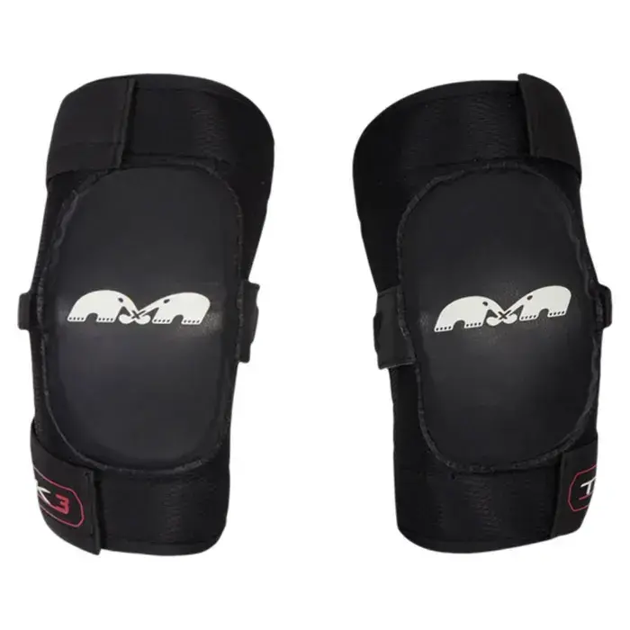 TK TK3 Elbow Guard
