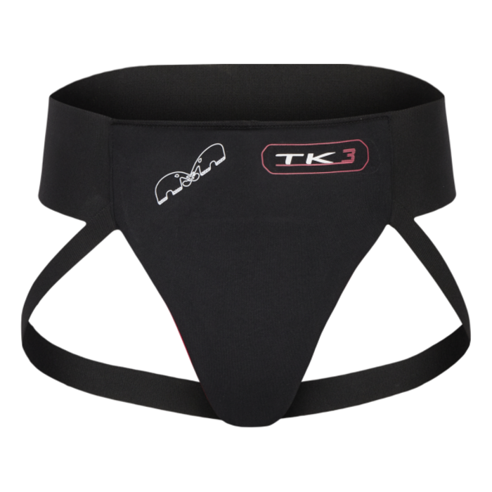 TK TK3 Abdo Guard Women