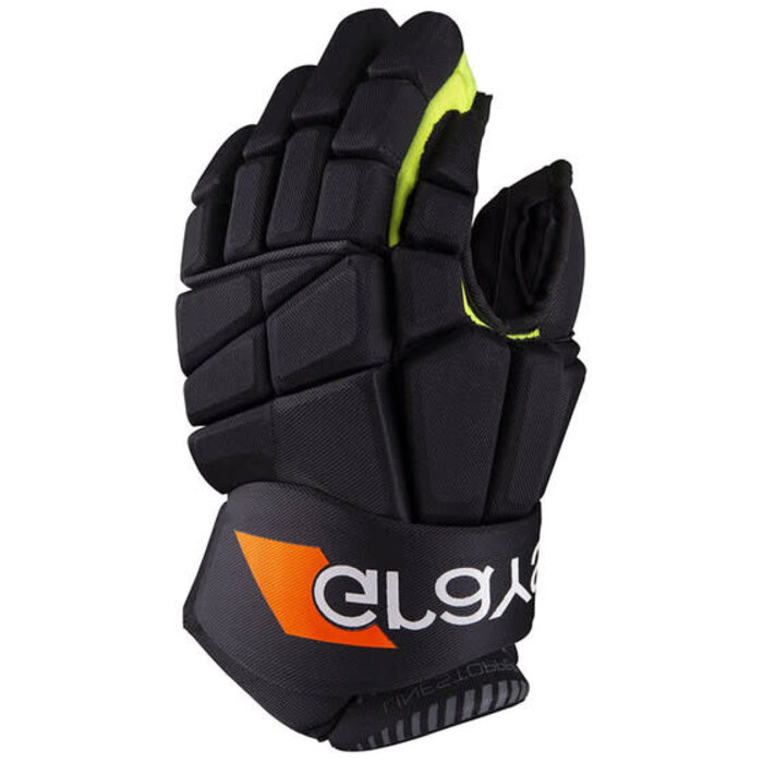 Grays Grays Corner Handschoen Links