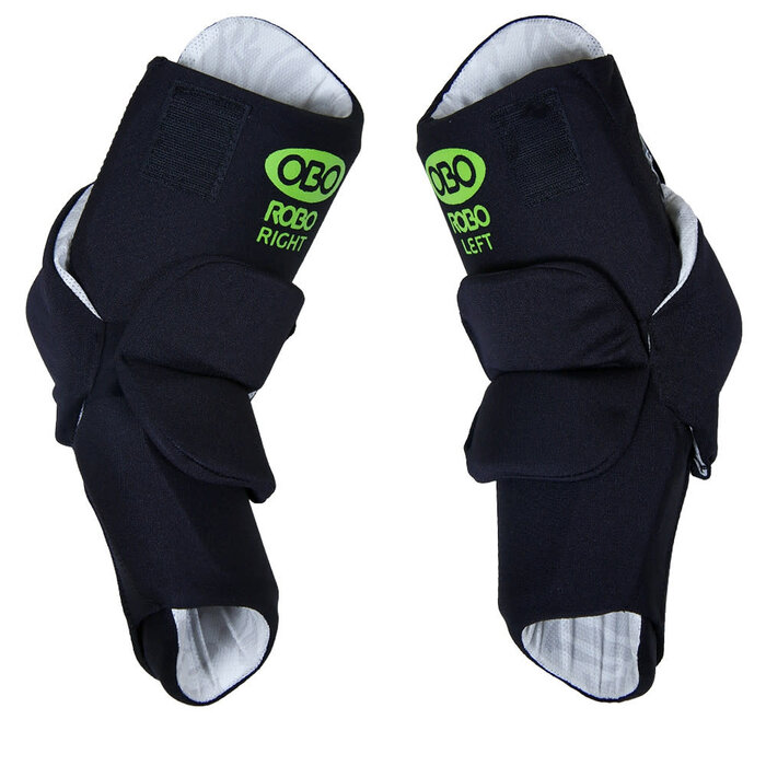 obo OBO Robo Arm Guard