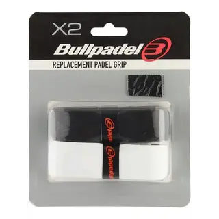 Bullpadel Bullpadel Replacement Padel Grip