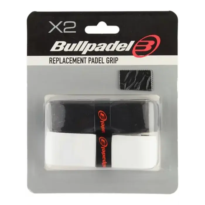 Bullpadel Bullpadel Replacement Padel Grip