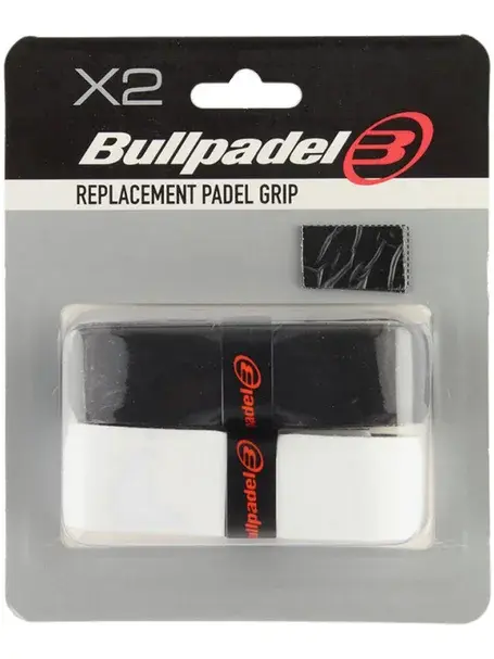 Bullpadel Bullpadel Replacement Padel Grip