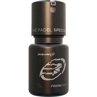 Bullpadel Bullpadel Power Grip