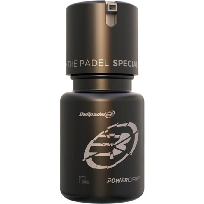 Bullpadel Bullpadel Power Grip