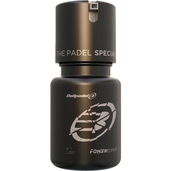 Bullpadel Bullpadel Power Grip