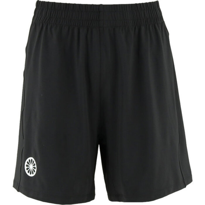 The Indian Maharadja The Indian Maharadja Lucknow Goalie Short