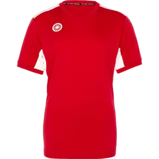 The Indian Maharadja The Indian Maharadja Goalkeeper Shirt  Short Sleeve