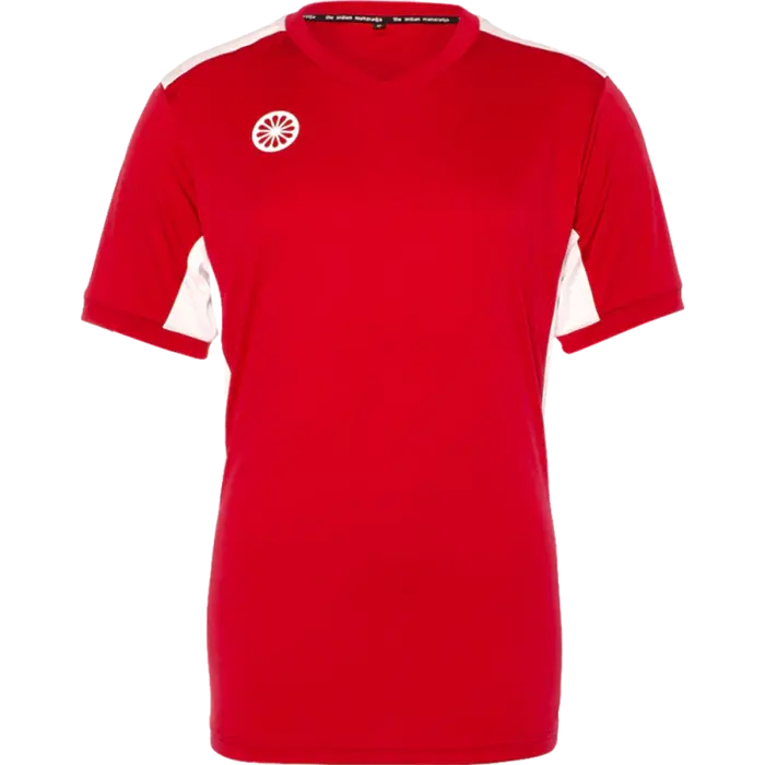 The Indian Maharadja The Indian Maharadja Goalkeeper Shirt  Short Sleeve