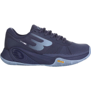 Bullpadel Bullpadel Vertex Vibram 25l Men Azul Oscuro