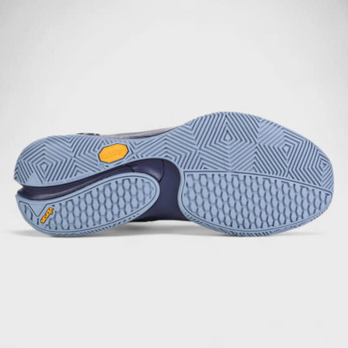 Bullpadel Bullpadel Vertex Vibram 25l Men Azul Oscuro