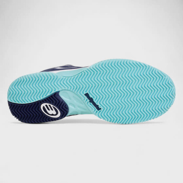 Bullpadel Bullpadel Indiga W 25l Women Azul Celeste