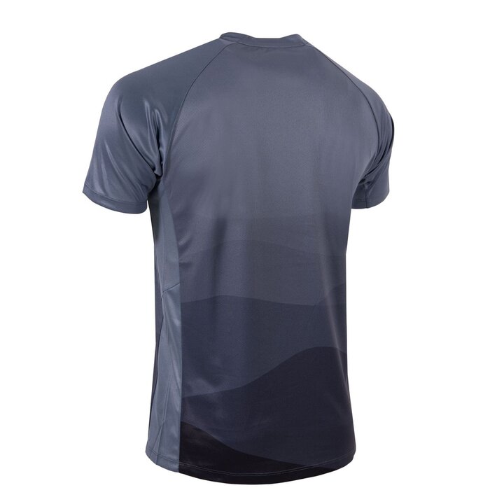 Reece Reece Shift T-Shirt Navy Senior