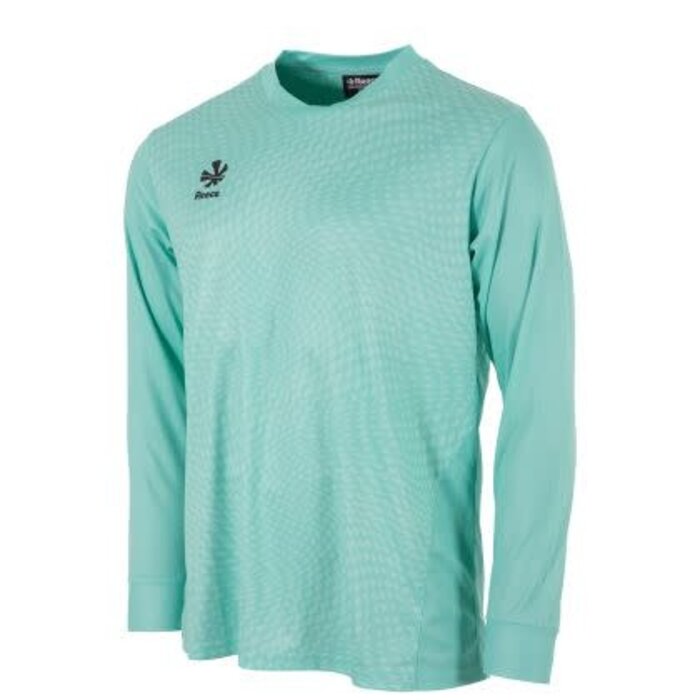 Reece Reece Sydney Keeper Shirt Long Sleeve