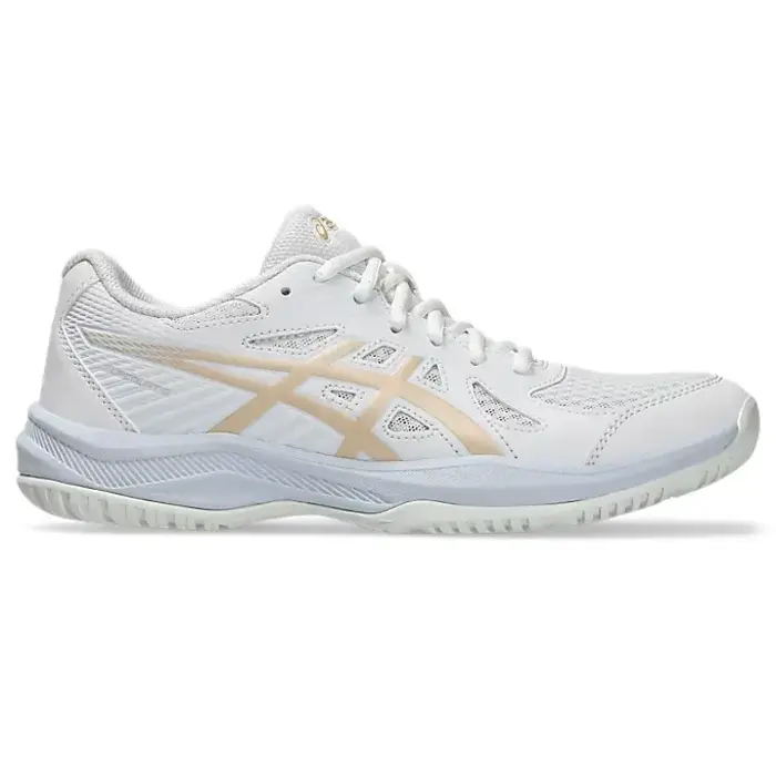 Asics Asics Upcourt 6 Dames