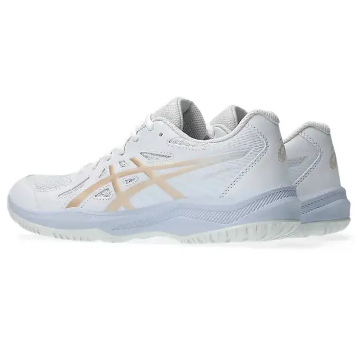 Asics Asics Upcourt 6 Dames