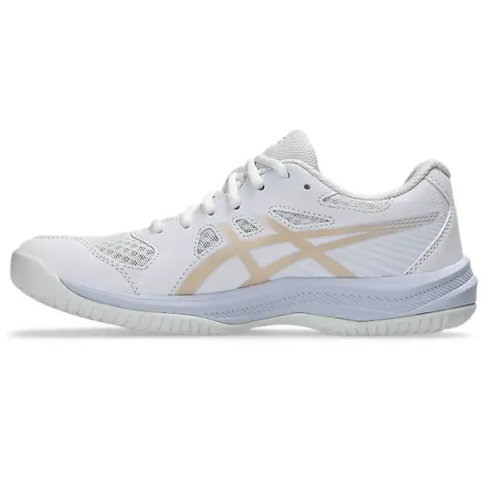 Asics Asics Upcourt 6 Dames
