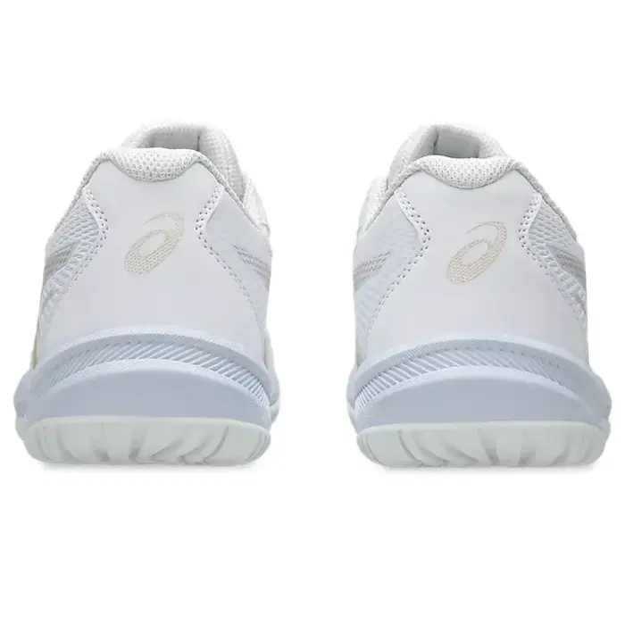 Asics Asics Upcourt 6 Dames