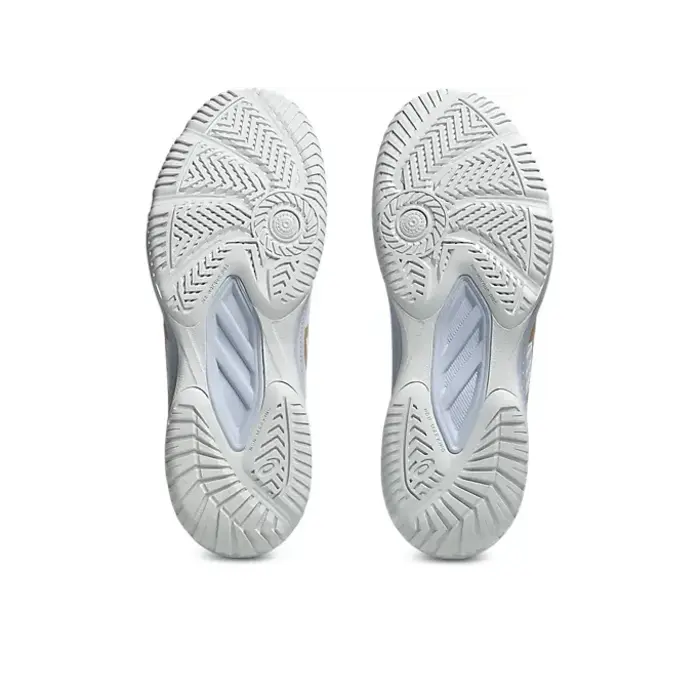 Asics Asics Upcourt 6 Dames