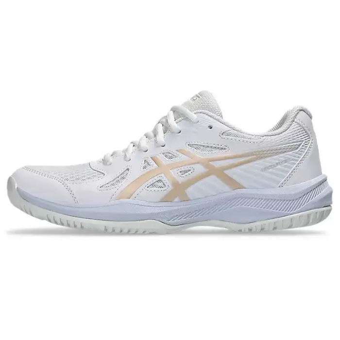 Asics Asics Upcourt 6 Dames