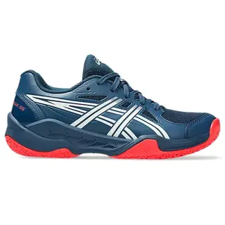 Asics Asics Gel-Powerbreak GS Junior
