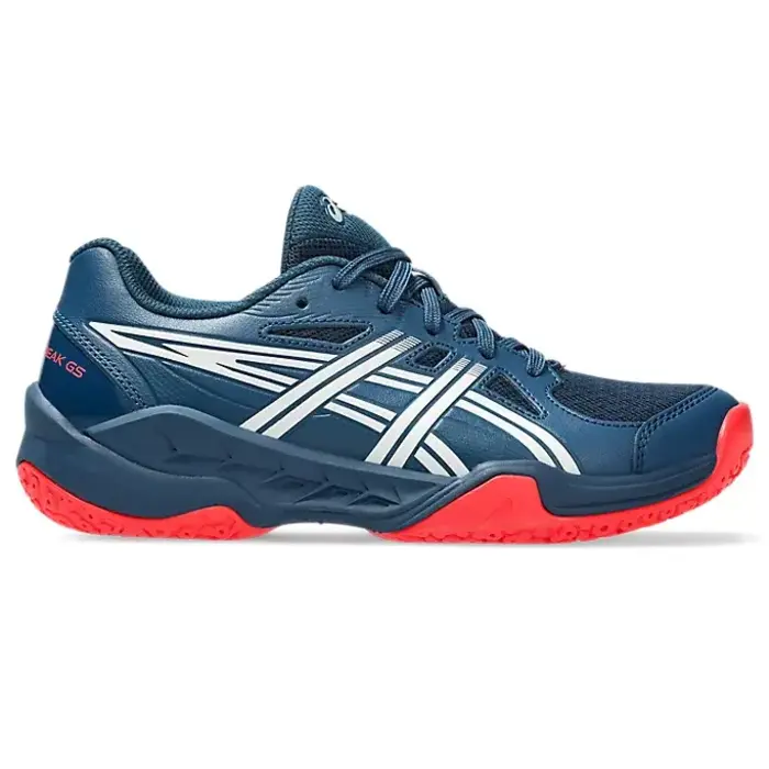 Asics Asics Gel-Powerbreak GS Junior