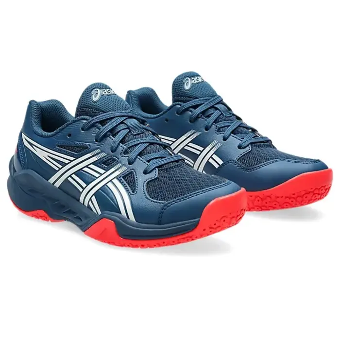 Asics Asics Gel-Powerbreak GS Junior