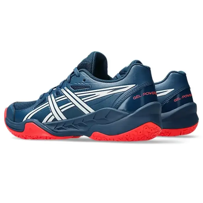 Asics Asics Gel-Powerbreak GS Junior