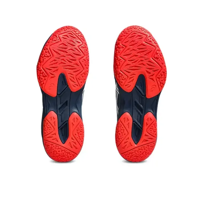 Asics Asics Gel-Powerbreak GS Junior