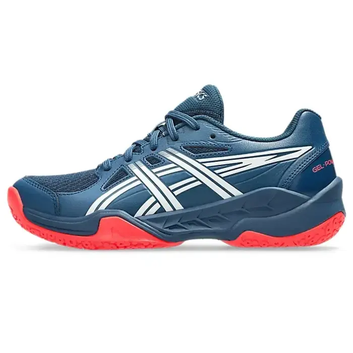 Asics Asics Gel-Powerbreak GS Junior