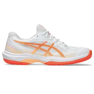Asics Asics Court Hunter FF Dames