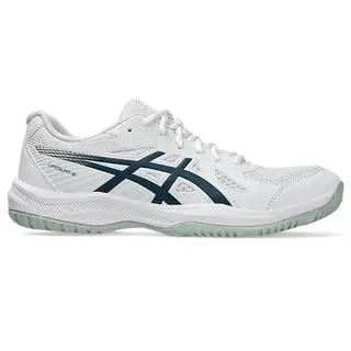 Asics Asics Upcourt 6 Men