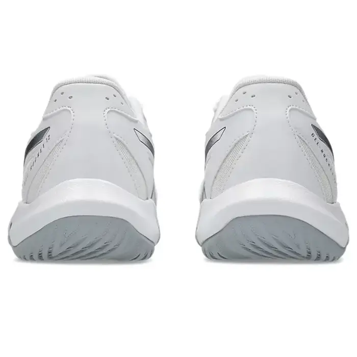 Asics Asics Gel-Rocket 12 White/Black Men