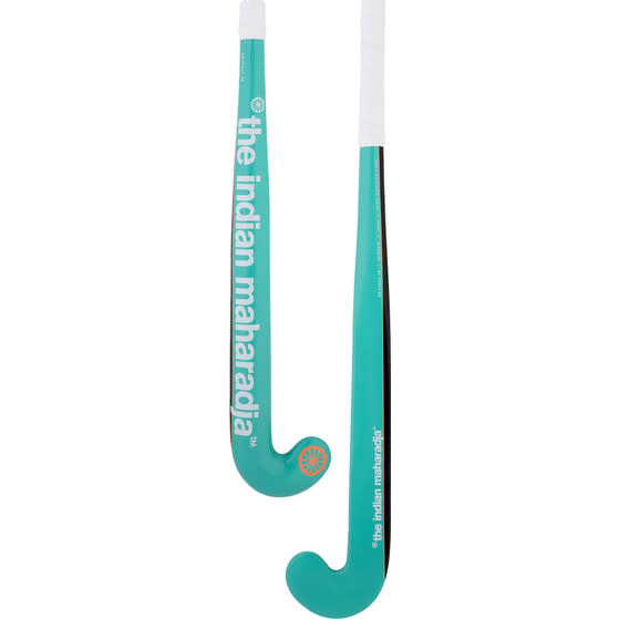 The Indian Maharadja The Indian Maharadja Skyfall Compo Junior