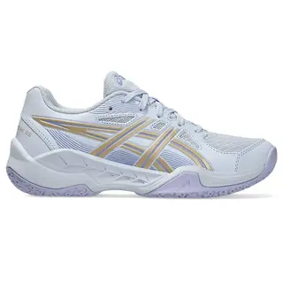 Asics Asics Gel Powerbreak GS Junior