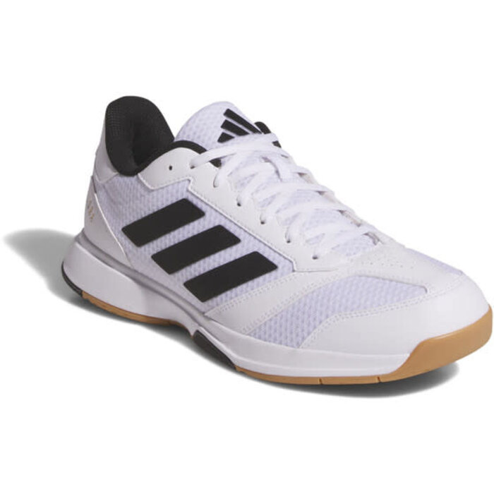 Adidas Adidas Ligra 8 White/Black Men